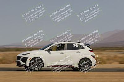 media/Mar-29-2025-Pro Autosports (Sat) [[89b1c017ad]]/3-New Members-Red Group/Session 2 Back Straight Speed Pans/